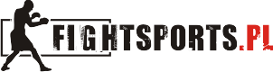 FIGHTSPORTS
